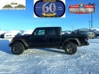 Thumbnail Photo 17 for New 2023 Jeep Gladiator